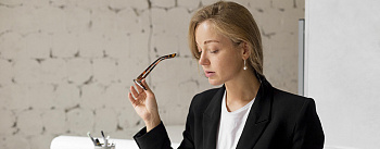 Как погасить долги у судебных приставов: оплата онлайн, без комиссии, частями