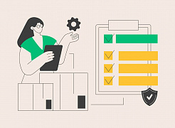 Как отказаться от поручительства законными способами