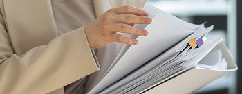 Что значит реестр коллекторов: где находится, какие сведения содержит