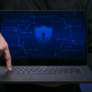 Кибермошенничество: популярные схемы и способы защиты