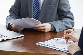 Досудебная претензия: как правильно составить и направить Досудебная претензия: как правильно составить и направить