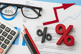 Реструктуризация долгов при банкротстве гражданина Реструктуризация долгов при банкротстве гражданина