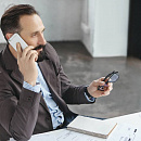 Звонки от ИП Светлаков ИТ: что это такое и как от них избавиться