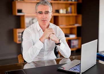 Как работает коллекторское агентство «Набат»