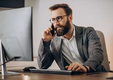 Как работает коллекторское агентство «АФК»