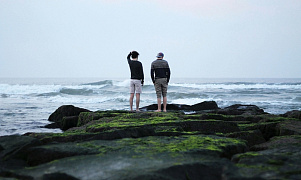 Как взыскать долг с банкрота физлица, может ли он сам требовать задолженность