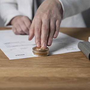 Суд по кредиту: причины, процедура, последствия