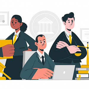 Антиколлекторы: когда нужно обращаться и чем могут помочь