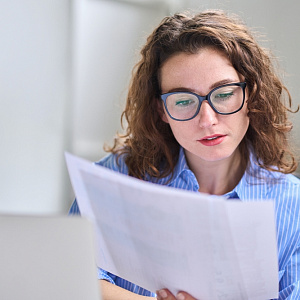 Отказали в кредитных каникулах: в чем причина и что делать