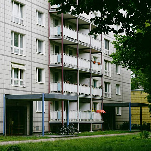 Приватизация доли в квартире: порядок действий и особенности процесса