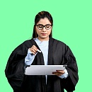 Дубликат исполнительного листа: условия получения, сроки 