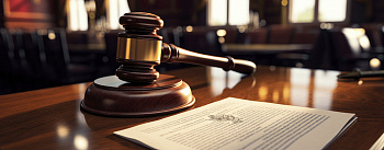 Возврат задолженности в судебном порядке: преимущества и недостатки Возврат задолженности в судебном порядке: преимущества и недостатки