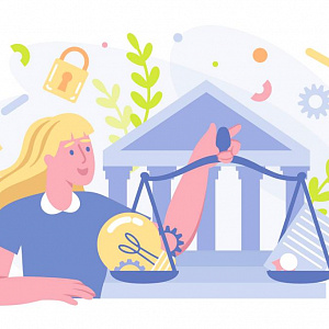 Признание исполнительного листа недействительным: правила, сроки, процедура