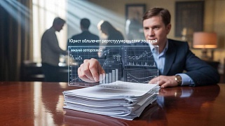 Как не платить кредит законно в тяжелой финансовой ситуации – статья от ФЦБ
