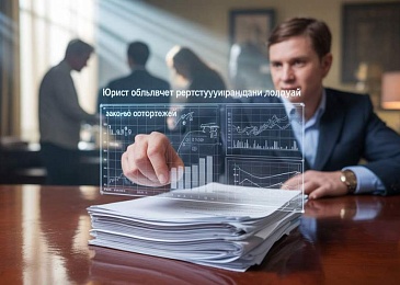 Как не платить кредит законно в тяжелой финансовой ситуации – статья от ФЦБ