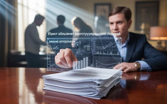 Как не платить кредит законно в тяжелой финансовой ситуации – статья от ФЦБ
