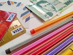 Как узнать долги у судебных приставов: способы информирования и оплаты