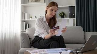 Кем и как взыскиваются долги: порядок и стадии взыскания