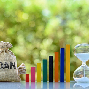 Гасить ли кредит досрочно и как правильно это делать