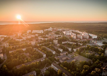 Законная помощь в урегулировании долгов теперь в Сосновом Бору!