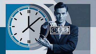 Срок исковой давности при банкротстве: на что влияет, какие бывают