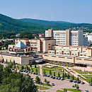 Лучшие компании по банкротству в Красноярске