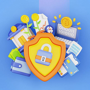 Что такое страховые взносы, зачем нужны и как регламентируются