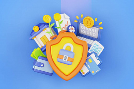 Что такое страховые взносы, зачем нужны и как регламентируются Что такое страховые взносы, зачем нужны и как регламентируются