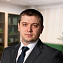 Сергей Ивашков