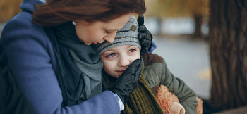 Социальное пособие малоимущим гражданам: кто может рассчитывать