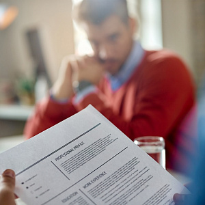 Срок и порядок возбуждения исполнительного производства