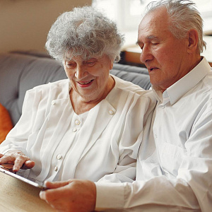 Какие льготы положены пенсионерам в 2024