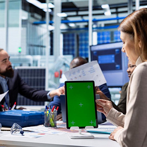 Что такое МФО: понятие, виды, принцип работы