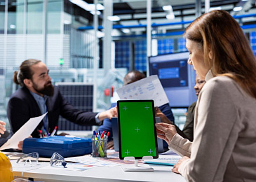 Что такое МФО: понятие, виды, принцип работы