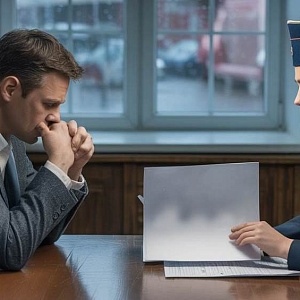 Можно ли договориться с судебными приставами – статья от ФЦБ