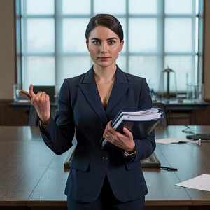 Оспаривание сделок при банкротстве: основания, сроки, порядок