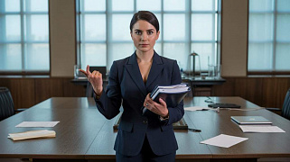 Оспаривание сделок при банкротстве: основания, сроки, порядок