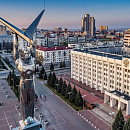 Лучшие компании по банкротству в Самаре