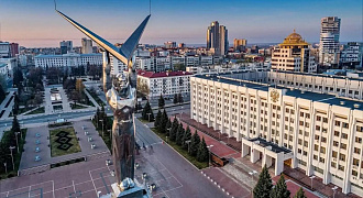 Лучшие компании по банкротству в Самаре