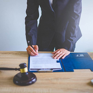 Обжалование судебных актов в процедуре банкротства: сроки, нормативы, требования