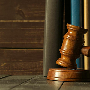 Возмещение судебных расходов в гражданском процессе: что подлежит, как компенсировать