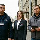 Коллекторы: как они работают, на что имеют право и как с ними взаимодействовать