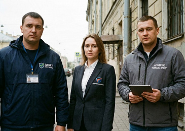 Коллекторы: как они работают, на что имеют право и как с ними взаимодействовать