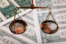 Изменения в законе о банкротстве: что нужно знать в 2025 году