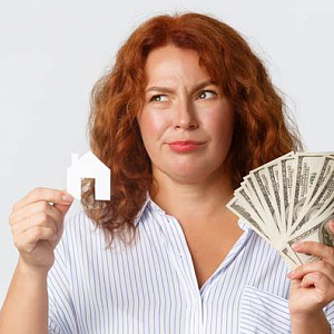 Почему не повышают зарплату: причины и способы решения проблемы