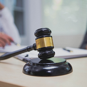 Судебное взыскание задолженности: подготовка и этапы