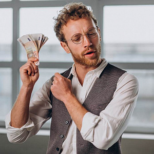 Муж тратит много денег: причины проблемы и способы исправить ситуацию