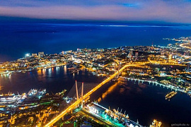 Законная помощь в урегулировании долгов теперь во Владивостоке!