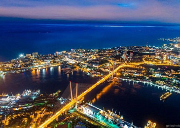 Законная помощь в урегулировании долгов теперь во Владивостоке!