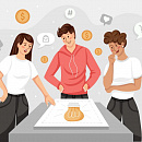 Психология должника: особенности и способы избавления